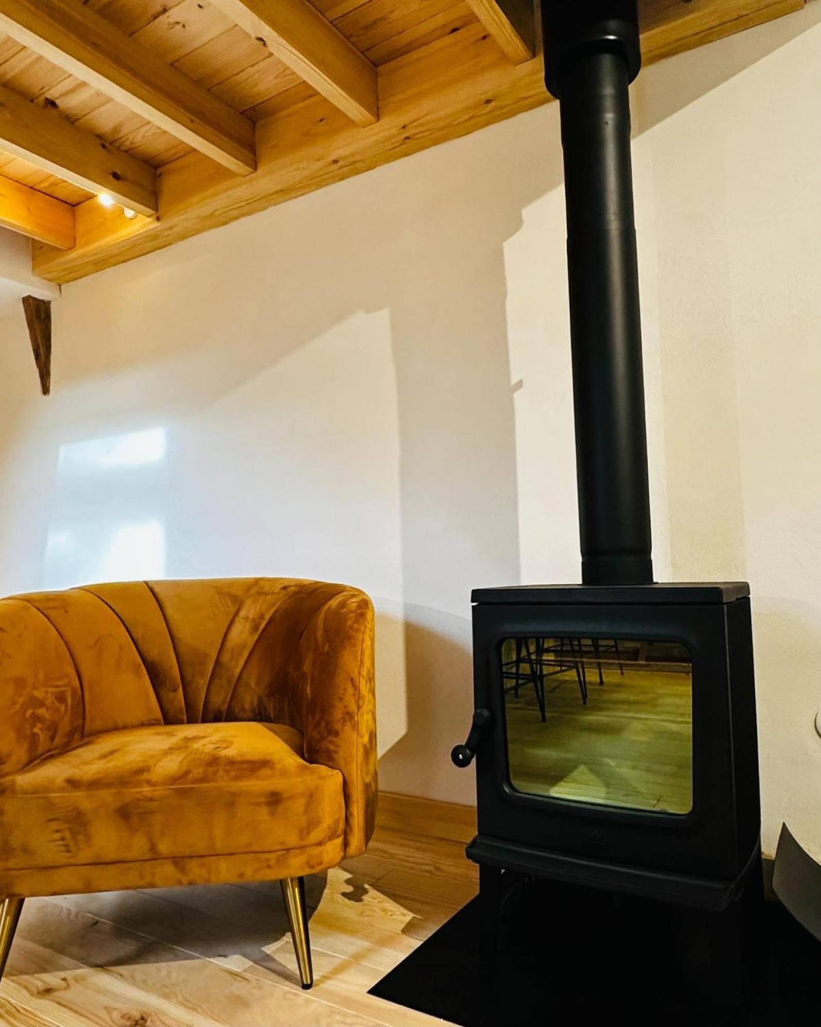 La Madrague Des 2 Caps Villa Audembert ห้อง รูปภาพ
