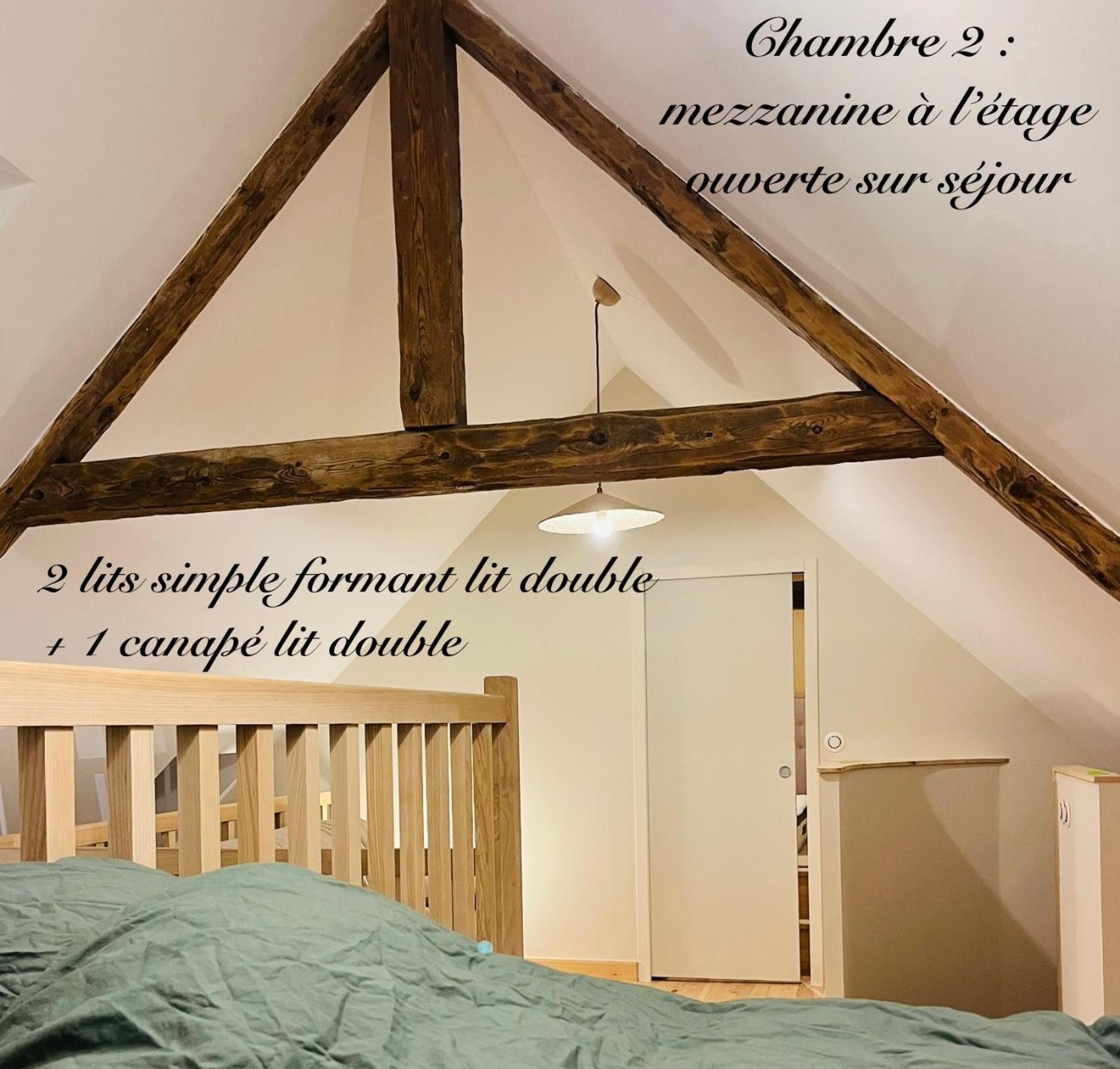 La Madrague Des 2 Caps Villa Audembert ภายนอก รูปภาพ